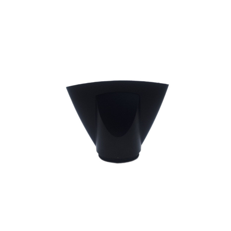 سشوار خانگی 2200 وات همیلتون مدل HHD-632