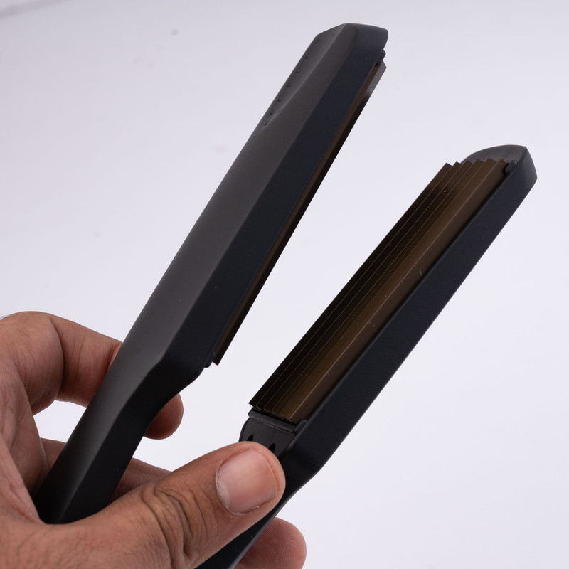 حالت‌دهنده مو کیمی مدل KM-332