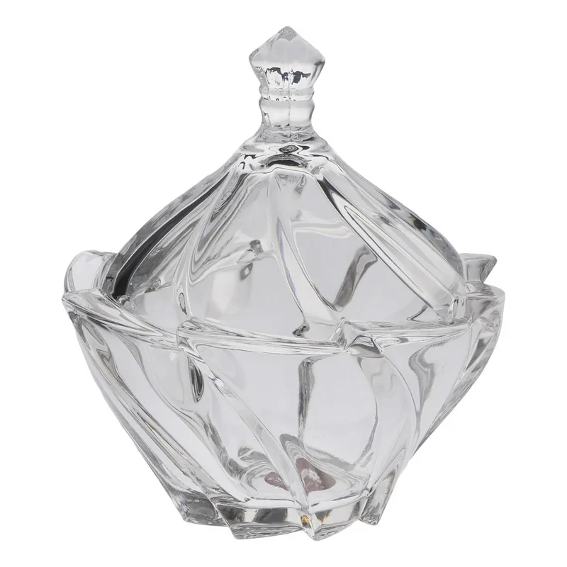 قندان ساکورا مدل الينور SK18800900W