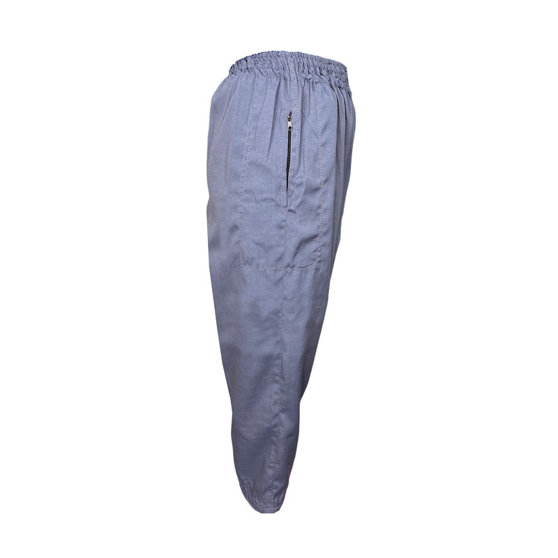 شلوار مردانه مدل کردی t 2272