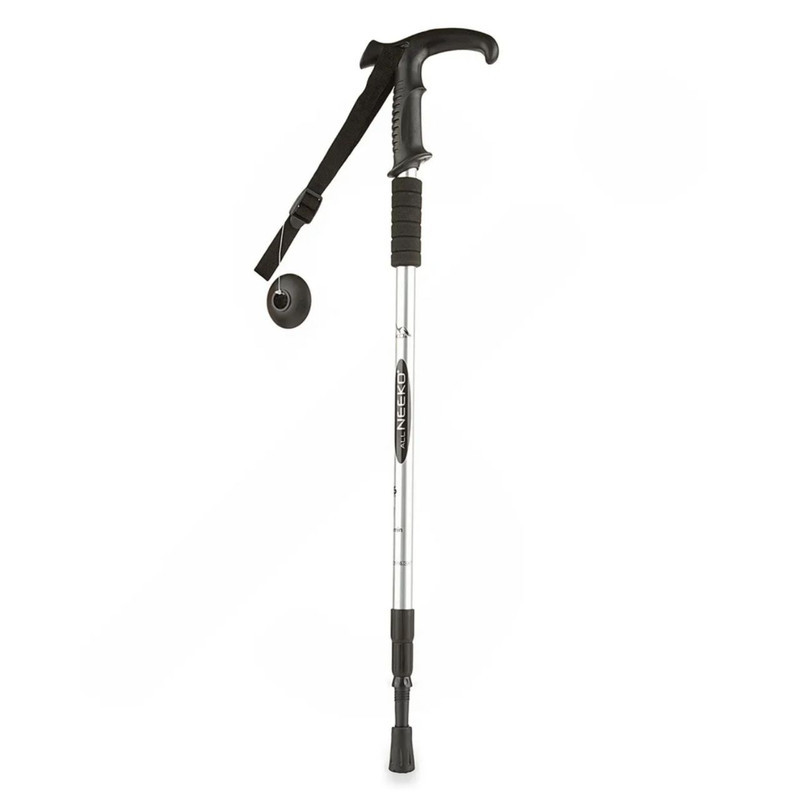 عصای کوهنوردی آل نیکو مدل AN-268
