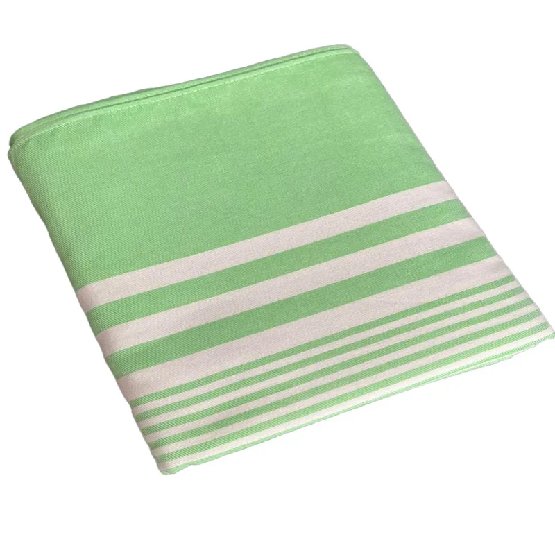 روتختی دو نفره مدل H01 سایز 24x21 سانتی‌متر