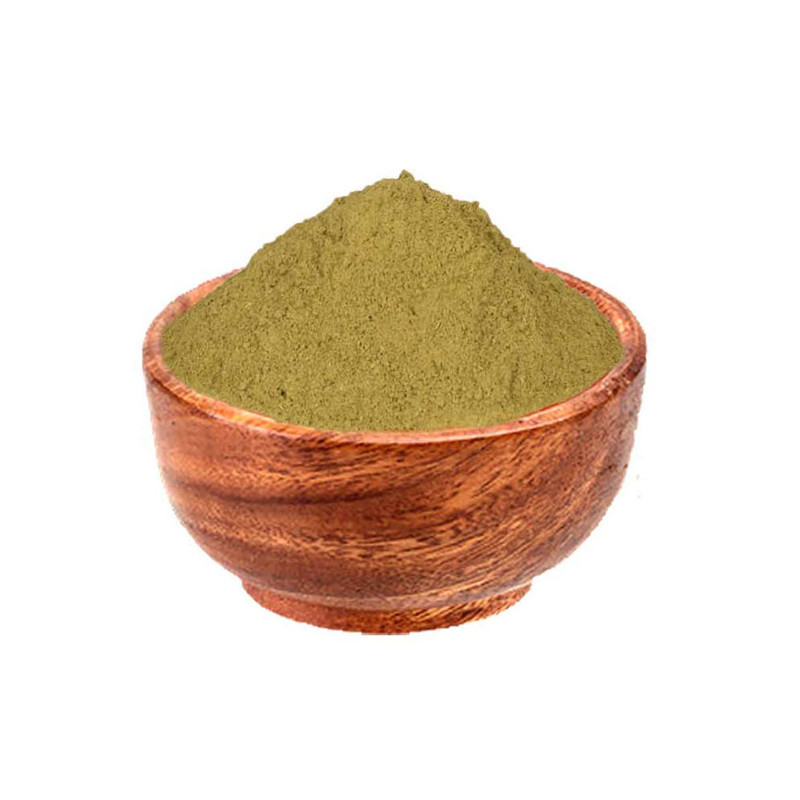 حنا خوشه چین - 500 گرم