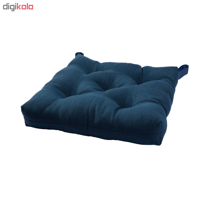 تشک صندلی مدل Sx1