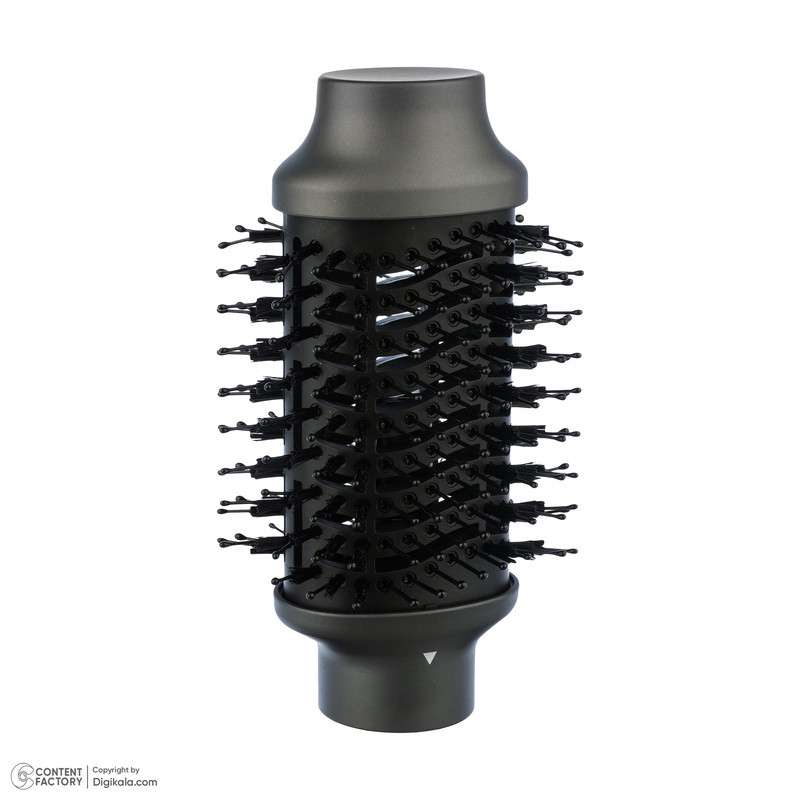 سشوار برس دار حالت دهنده 1520وات پرنسلی مدل PR246AT