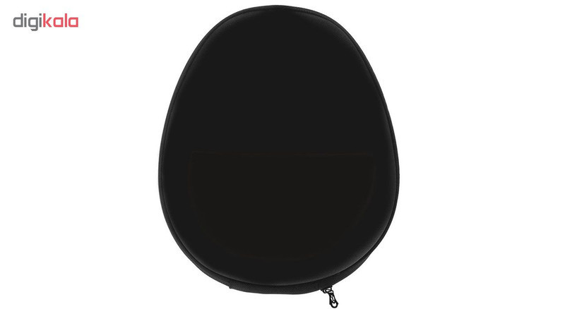 کیف هدفون مدل ALONG-007