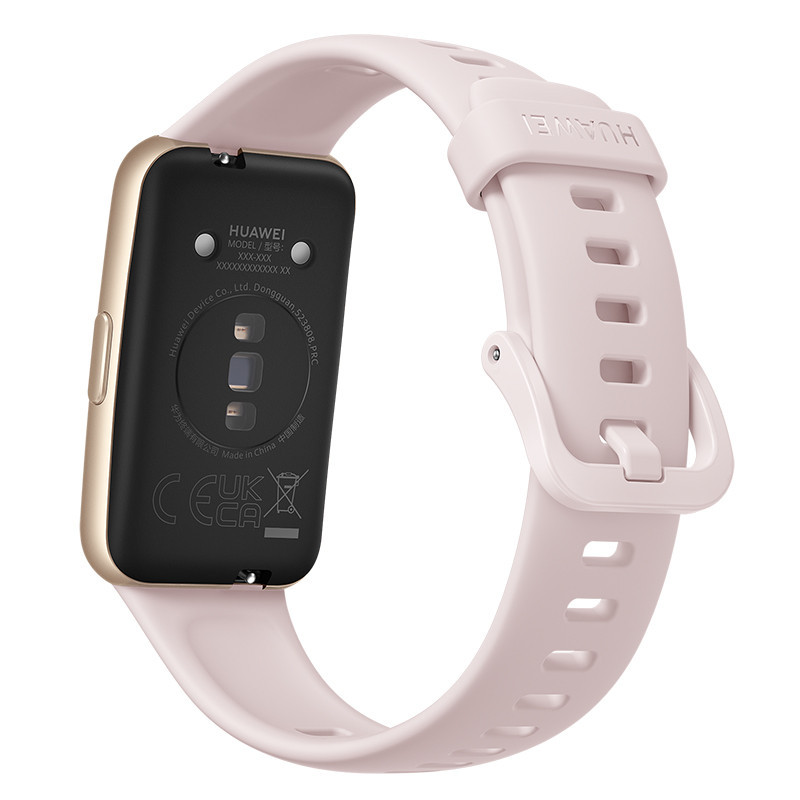 ساعت هوشمند هوآوی مدل Band 7