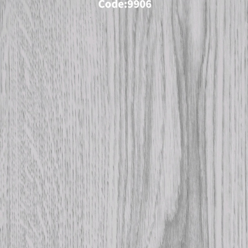 کفپوش کد 9906