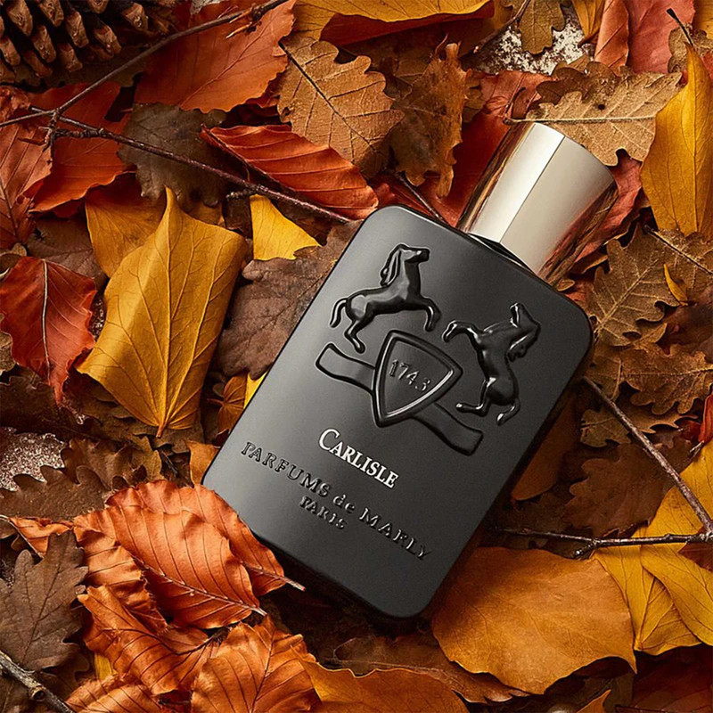 ادو پرفیوم پرفیوم دو مارلی مدل Carlisle حجم 125ml