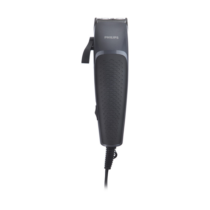 ماشین اصلاح موی سر و صورت و بدن فیلیپس مدل HC310015