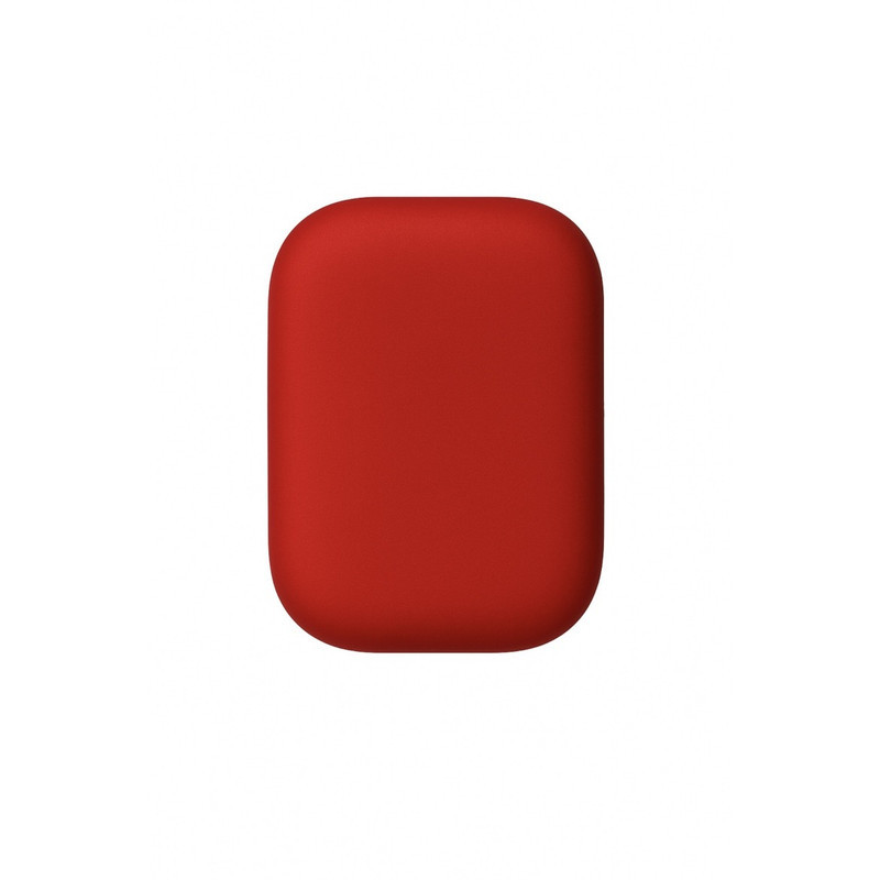 ریموت یدکی دزدگیر خودرو مدل silicone315