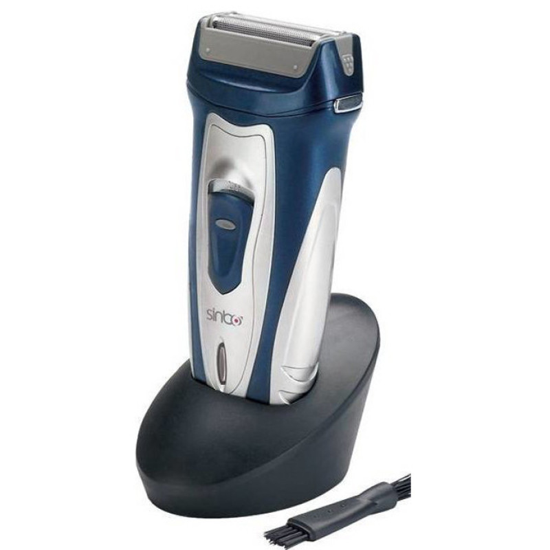ماشین اصلاح موی صورت سینبو مدل SS4023