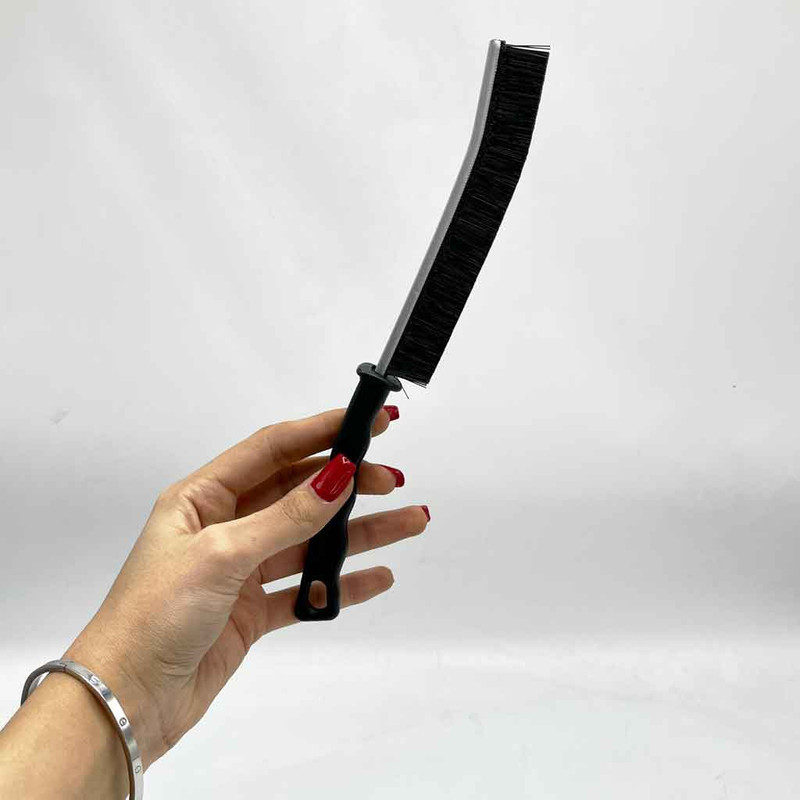 فرچه مدل jt-14