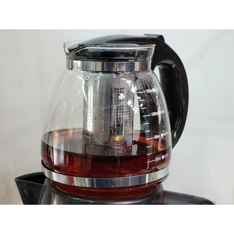 قوری مدل 1500ML