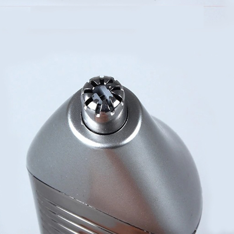 ماشین اصلاح موی سر و صورت بیاوی مدل BAY-580