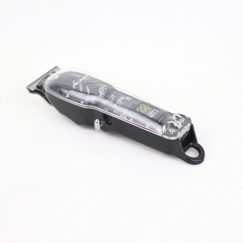 ماشین اصلاح موی سر و صورت شارژی جاماکی مدل JPC90054