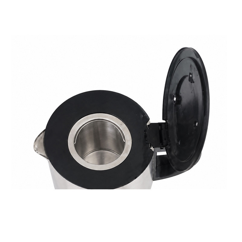 چای ساز روی هم فلر مدل TS-190N