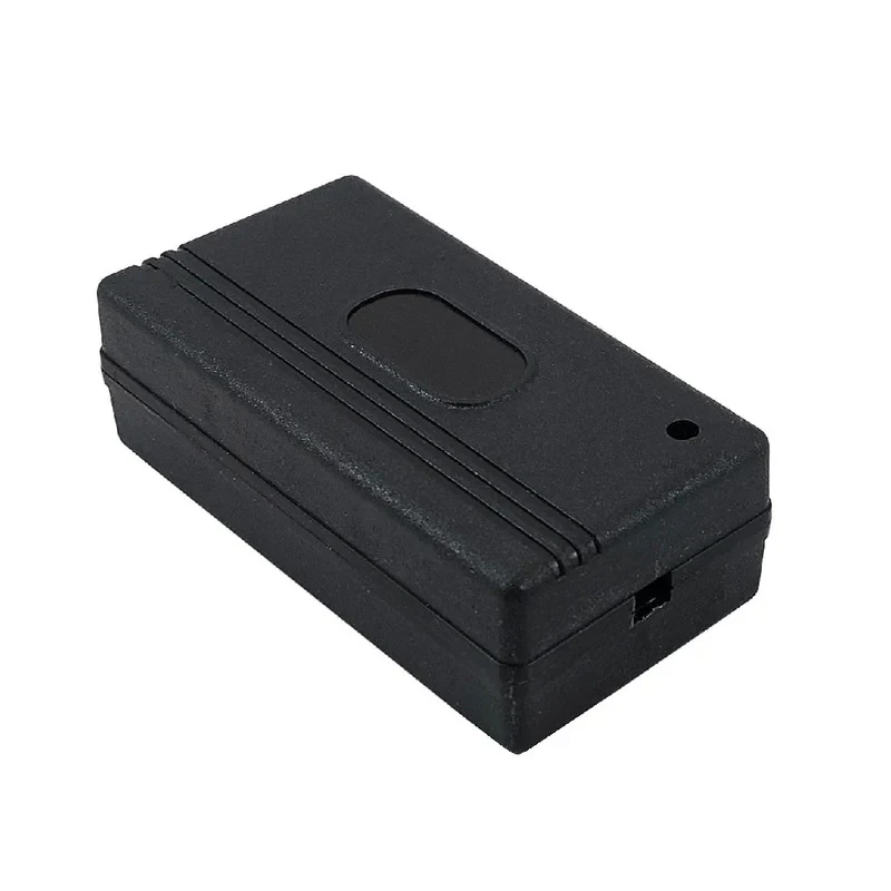جعبه مدار مدل ADAPTOR