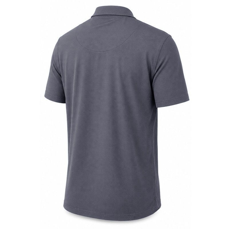 پولوشرت ورزشی مردانه مدل GS-M-DS-338448