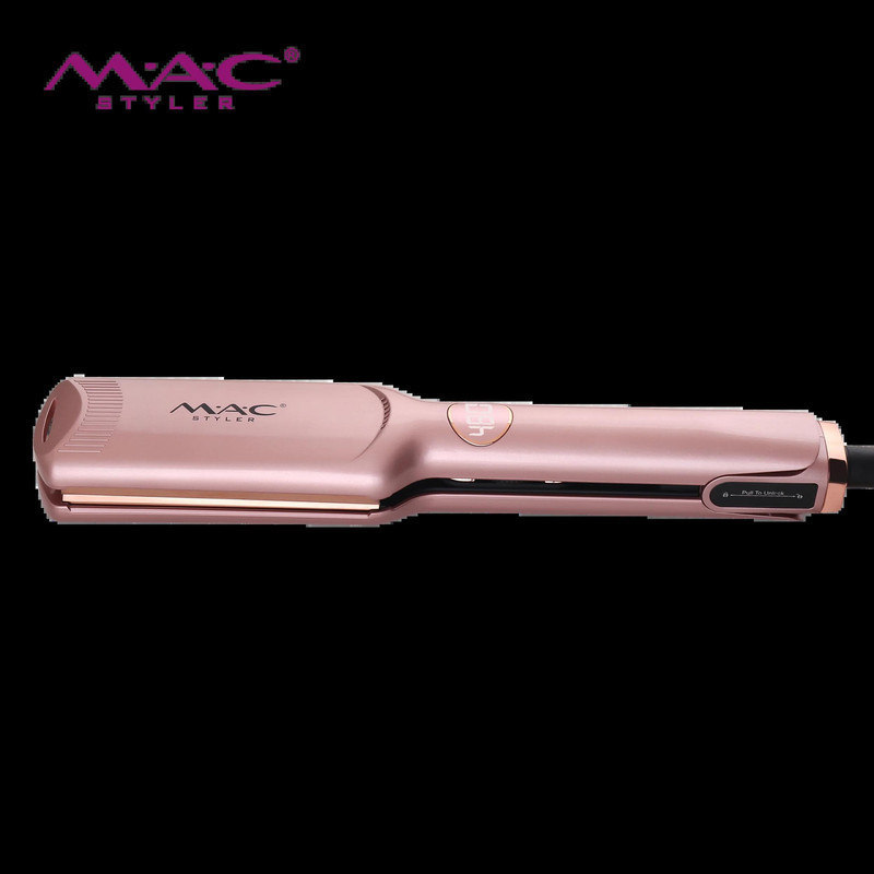 حالت دهنده مو مک استایلر مدل MC 5570