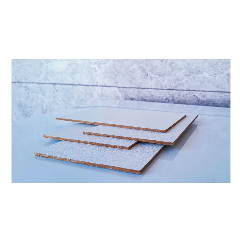 تابلو شاسی مدل گیمینگ کد GME1