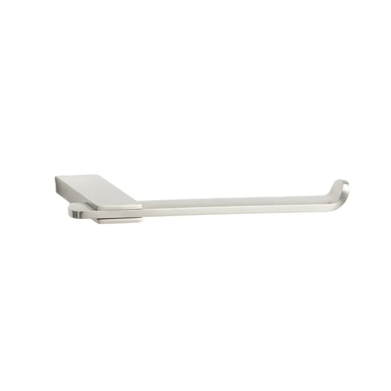 پایه رول دستمال کاغذی دلفین مدل 6230-ss-k