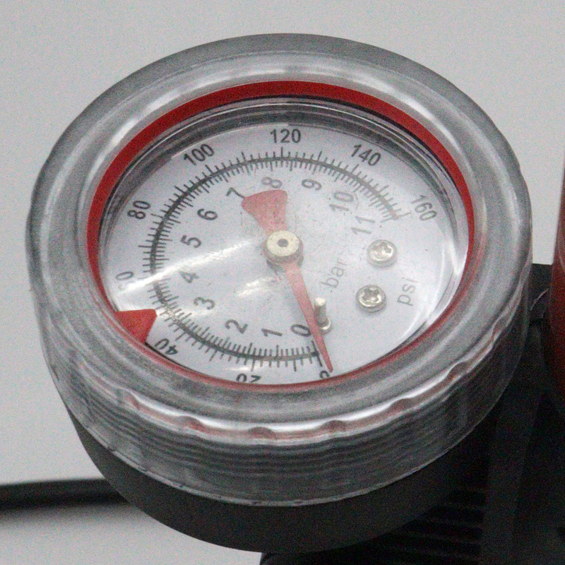 تلمبه دستی سامکو مدل YPNA-DARAGEDAR-61CM