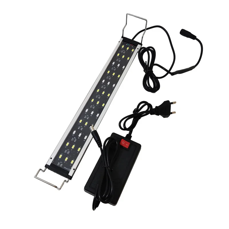 لامپ LED آکواریوم مدل MSL-S600