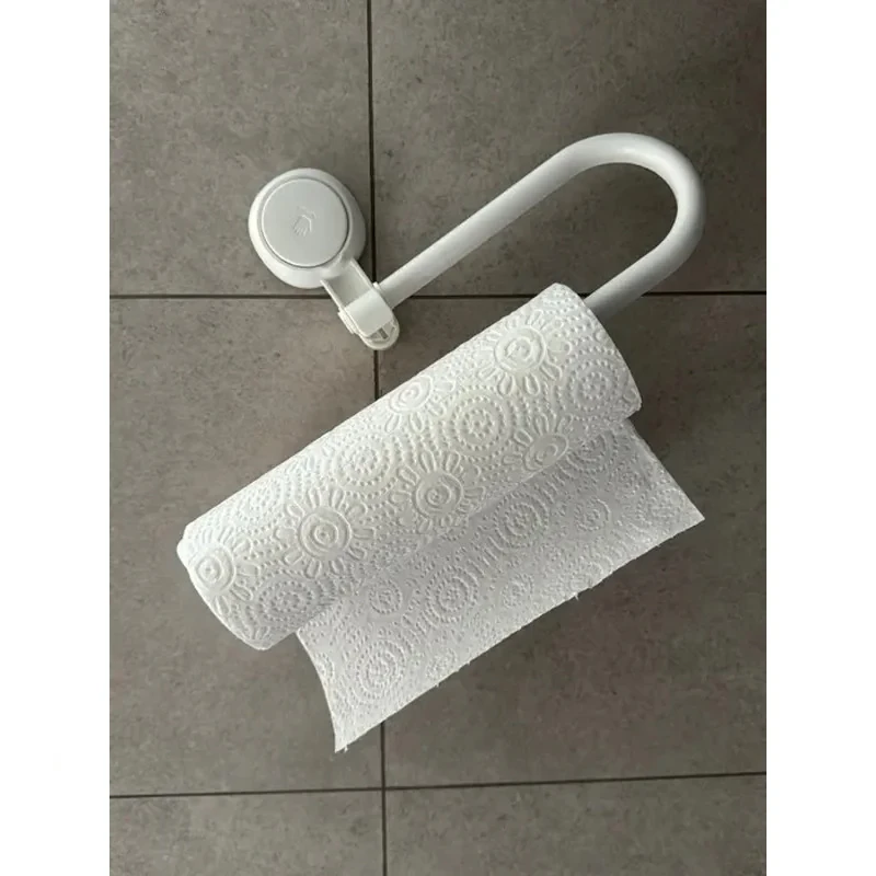پایه رول دستمال کاغذی کد AW630