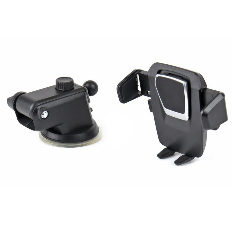 نگهدارنده گوشی موبایل مدل Holder-Car360