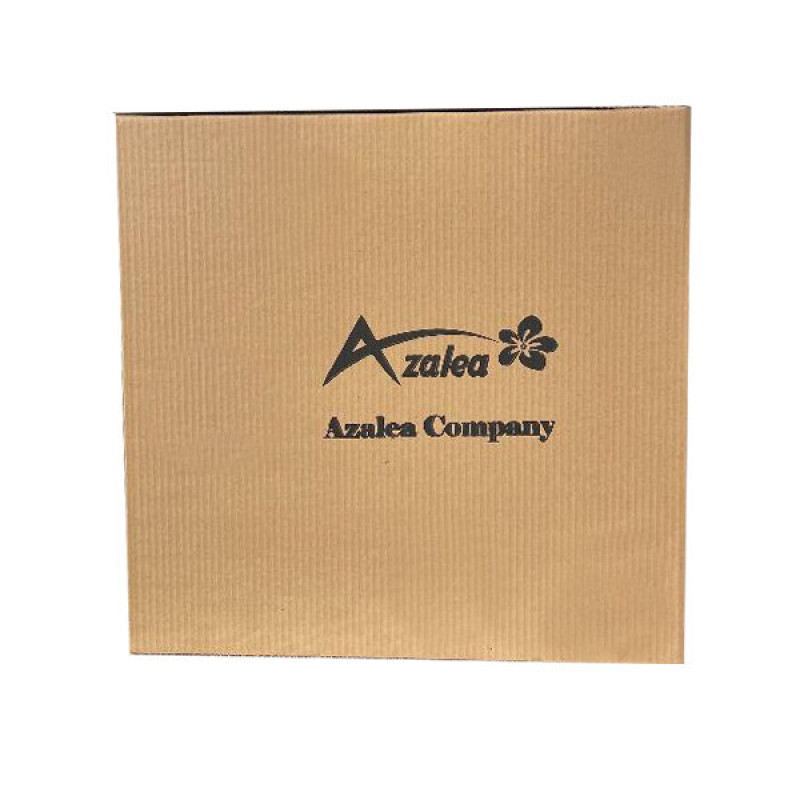ست کابینت و روشویی آزالیا مدل Milana70BC2