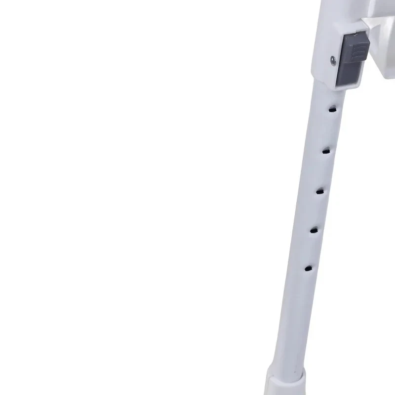 صندلی غذاخوری کودک مدل سوپر بیبی