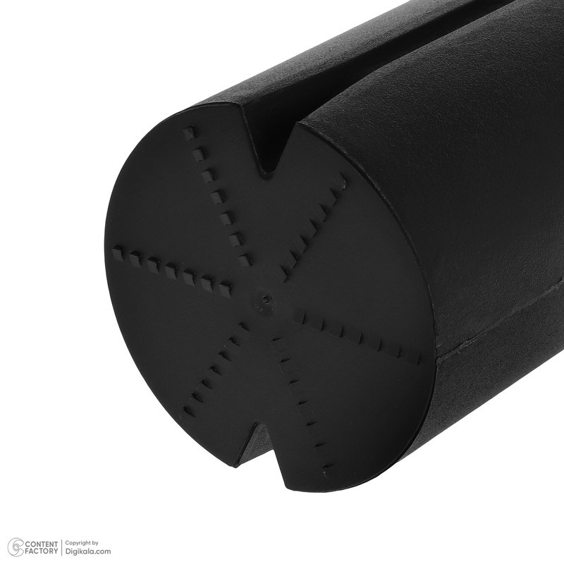آبمیوه‌گیری یوتکث مدل JE-4024