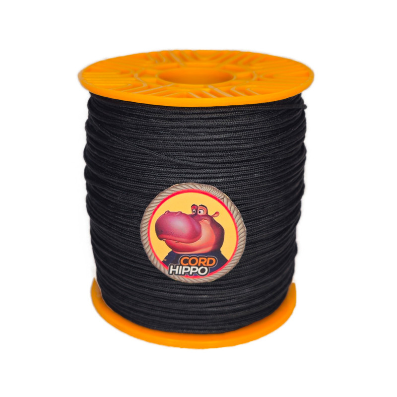 طناب هیپوکورد مدل 2.5mm طول 100 متر