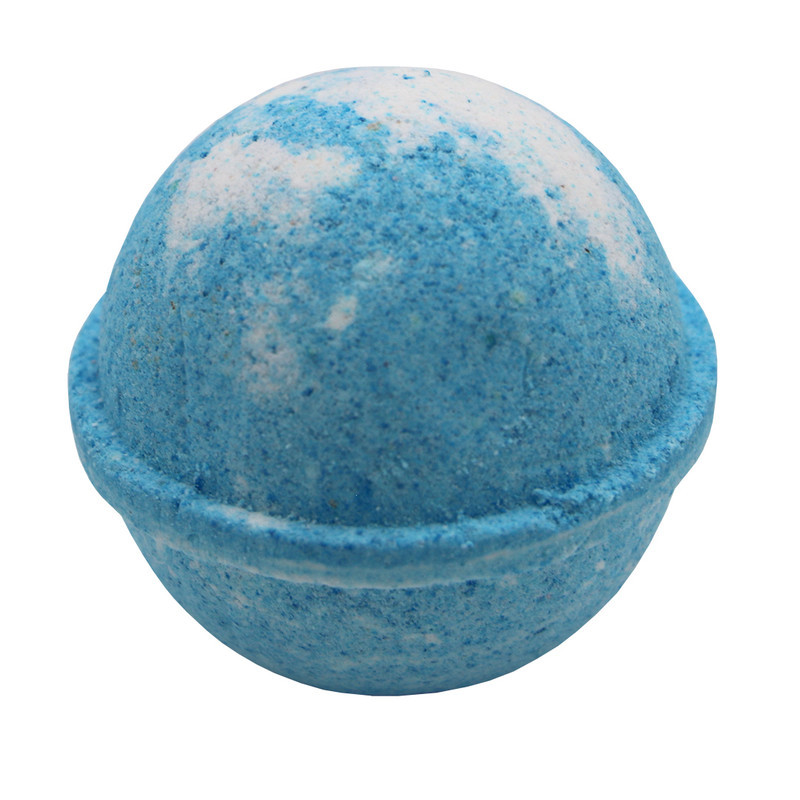 کوکتل نمک حمام مدل WG004 وزن 60 گرم بسته 3 عددی