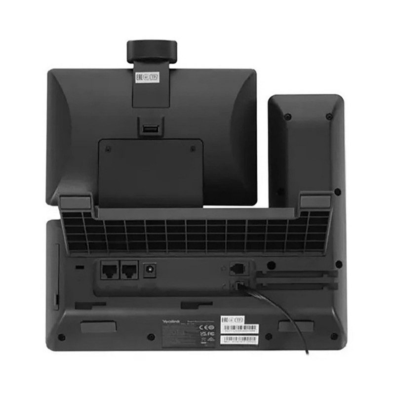 تلفن تحت شبکه یالینک مدل T58W Pro