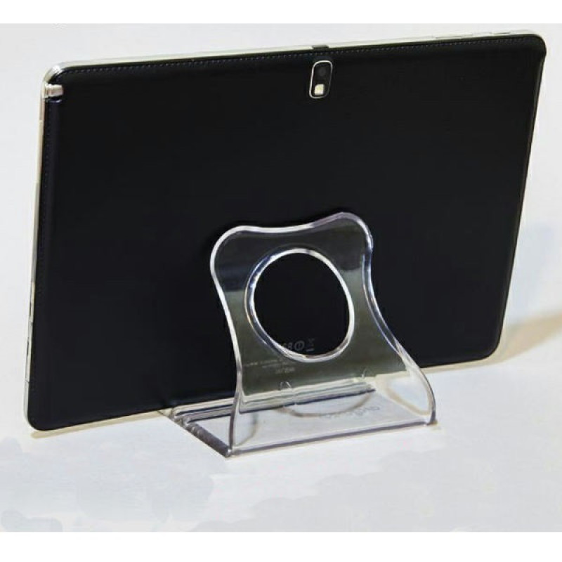 پایه نگهدارنده تبلت و گوشی موبایل مدل Penish - JT1830