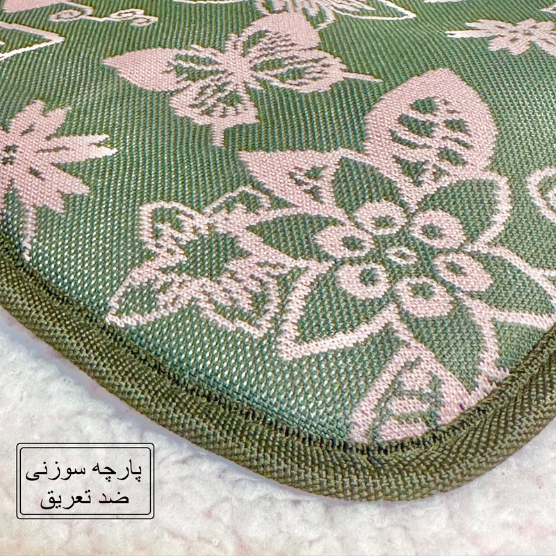 تشک کودک مدل z1001