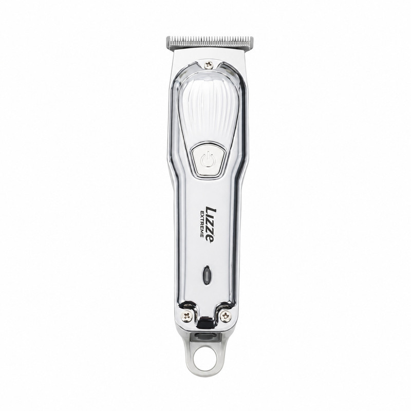 ماشین اصلاح موی سر و صورت شارژی لیز مدل Lz-114
