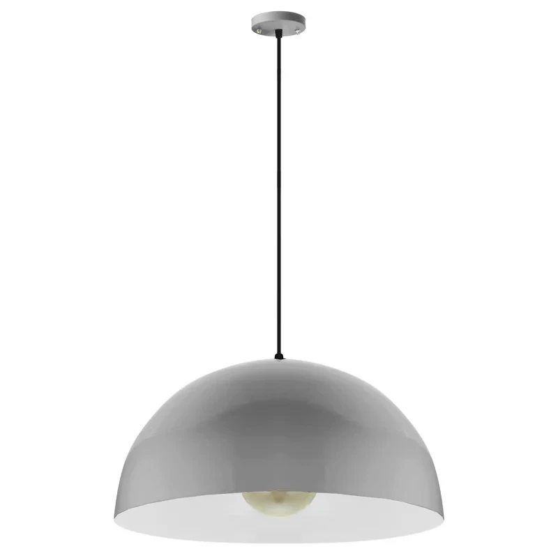 چراغ آویز مدل مدرن کد A35BW