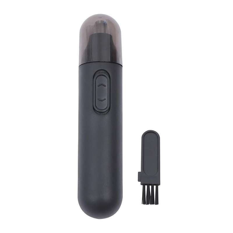 مو زن گوش و بینی  مدل AE-3803