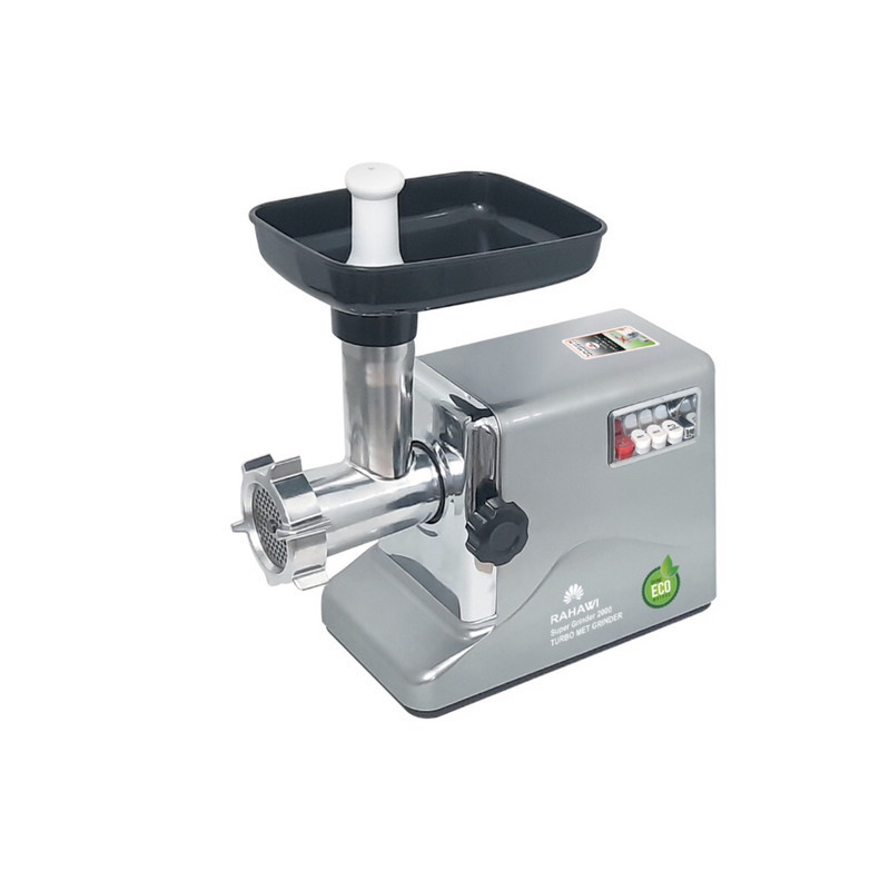 چرخ گوشت رهاوی مدل RMG-50