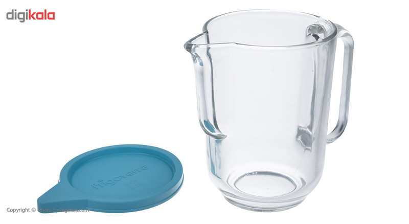 پارچ فریگور کد 87540-1