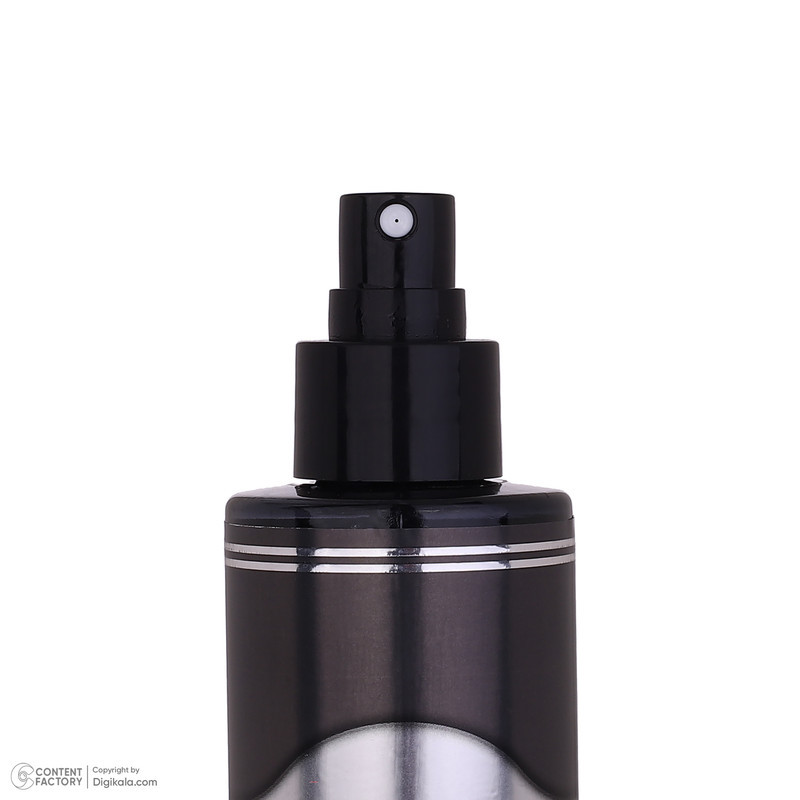 بادی اسپلش مردانه ژک ساف مدل Dark musk حجم 200 میلی لیتر