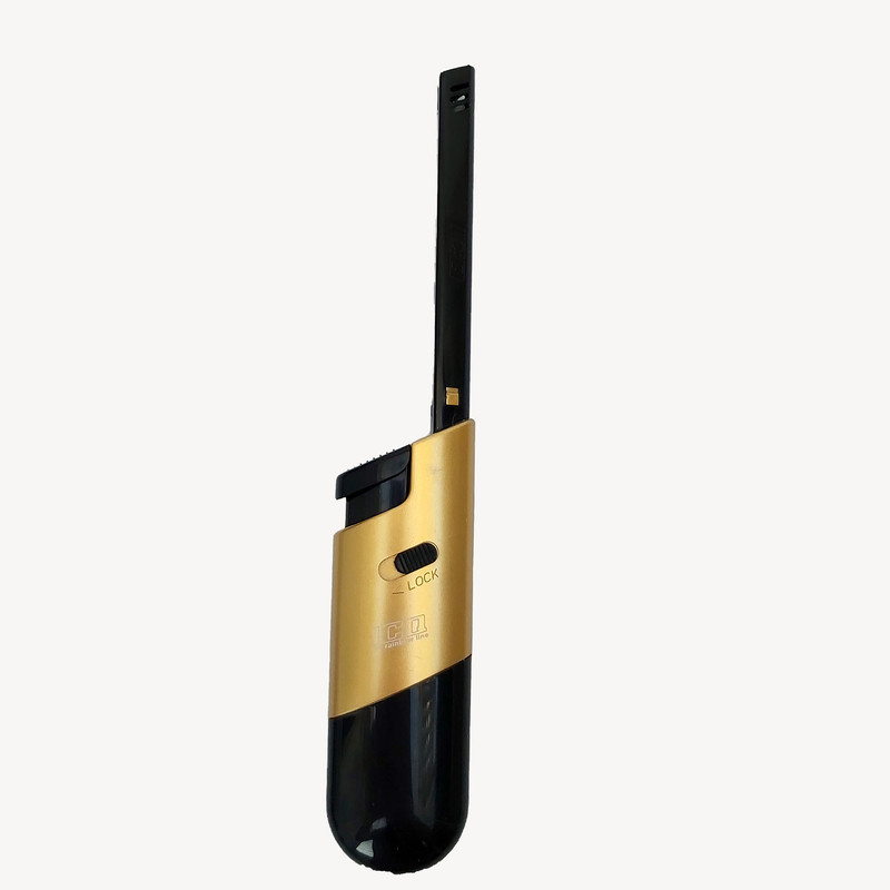 فندک آشپزخانه ای سی کیو مدل استار کد1