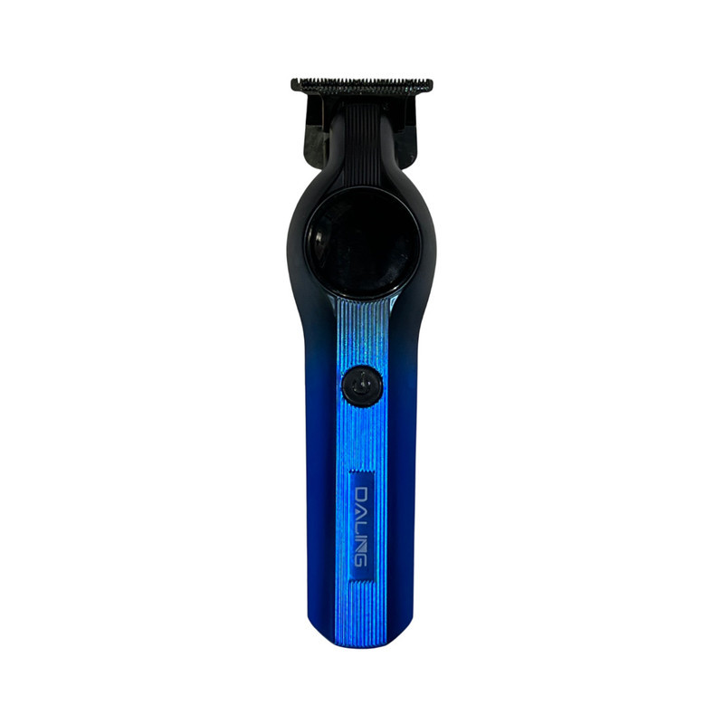 ماشین اصلاح موی صورت شارژی دالینگ مدل DL-1919