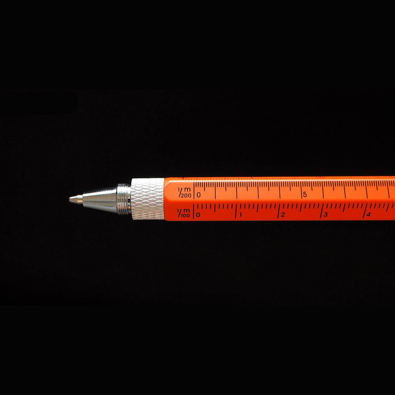 قلم لمسی مدل CL-ST-RG-101-SL