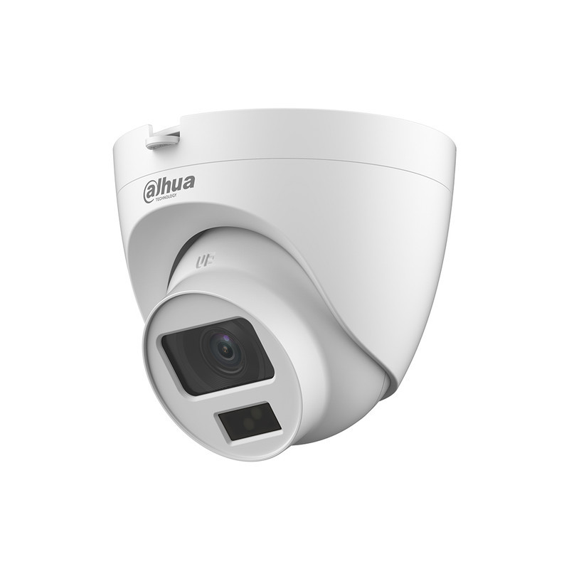 دوربین مداربسته داهوا مدل 1200CLQP-IL-A