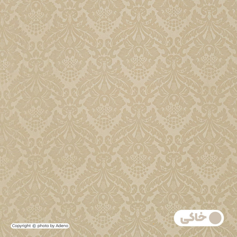 روبالشی آدنو مدل Fade کد BC02 سایز 50x70 بسته 2 عددی