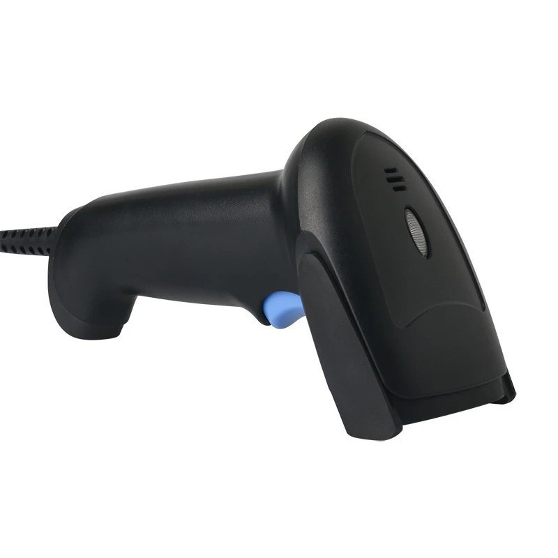 بارکد خوان اوکام مدل OCBS-L017